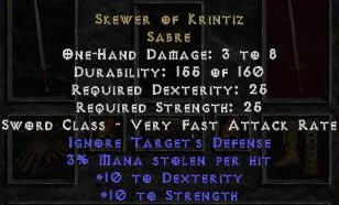 Sword-skewer-of-krintiz-txt.jpg