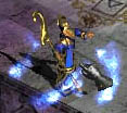 diablo 2 wiki classes