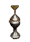 Shrine-evil-urn.gif