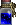 D1-p-blue-small.gif
