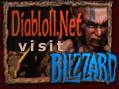 Diinet-visits-blizzard-north.jpg