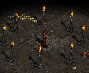 Act1-cave-torches1.jpg