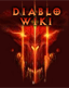 The Diablo 3 Wiki
