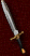 Sword-dagger-straight.gif
