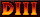 Diablo III mini-icon.png