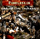 Mon-pindleskin1.gif