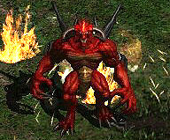 diablo 2 wiki