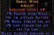 Blood-amulet3.jpg