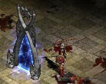 act 3 stat quest diablo 2