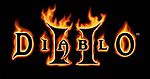 Diablo II Logo.jpg