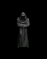 Bnet-avatar-ghost.gif