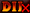 Diablo II X mini-icon.png